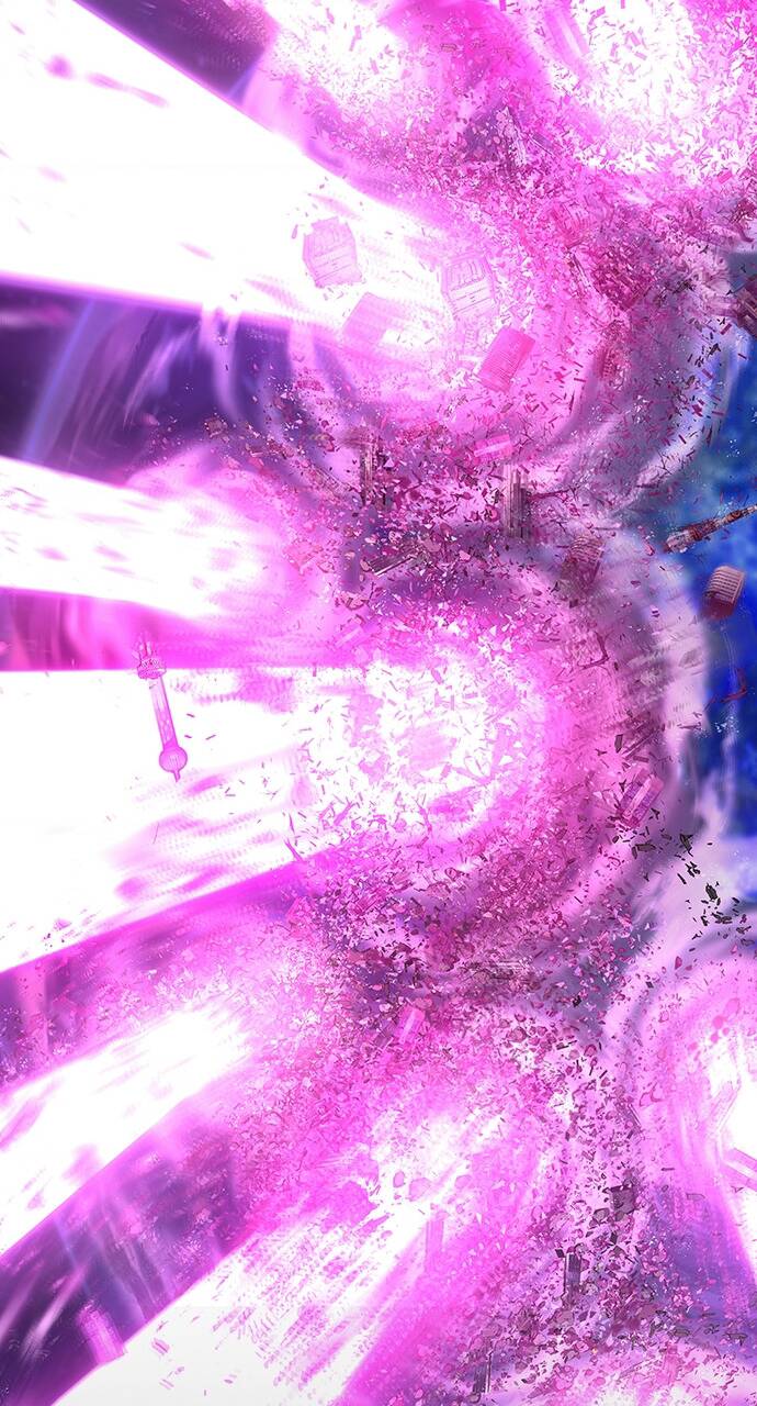 Chúa Tể Học Đường Chap 564.5 - Next Chap 565.5