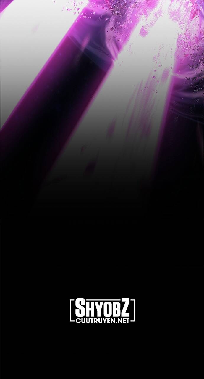 Chúa Tể Học Đường Chap 564.5 - Next Chap 565.5