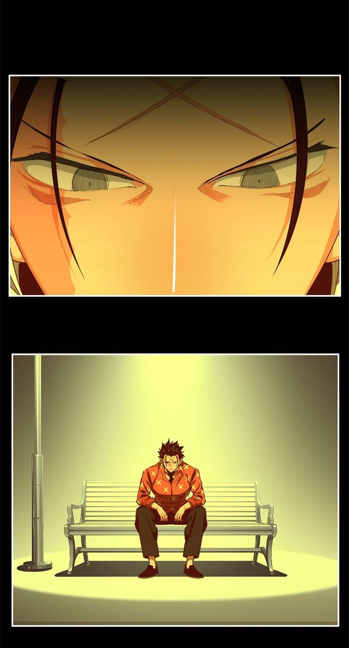 Chúa Tể Học Đường Chap 564.5 - Next Chap 565.5