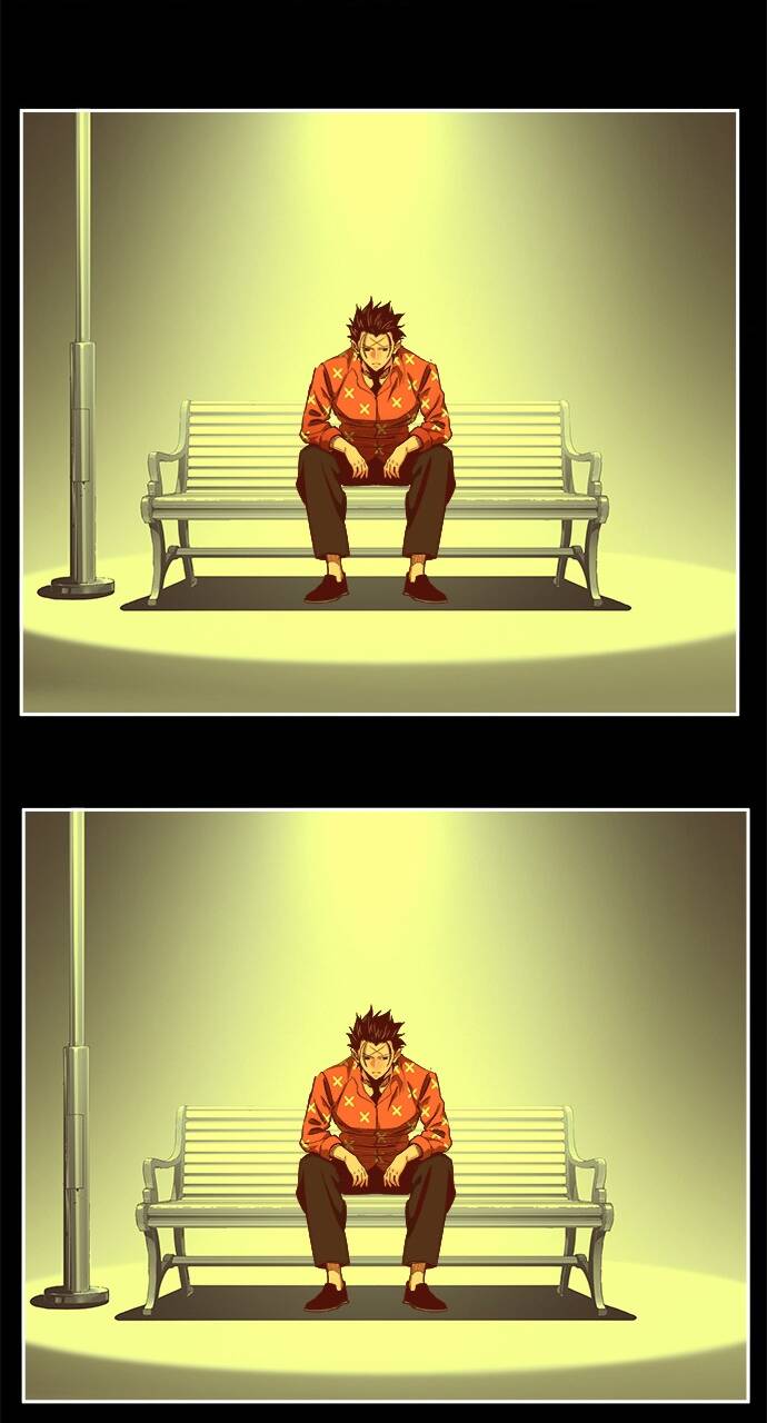 Chúa Tể Học Đường Chap 564.5 - Next Chap 565.5