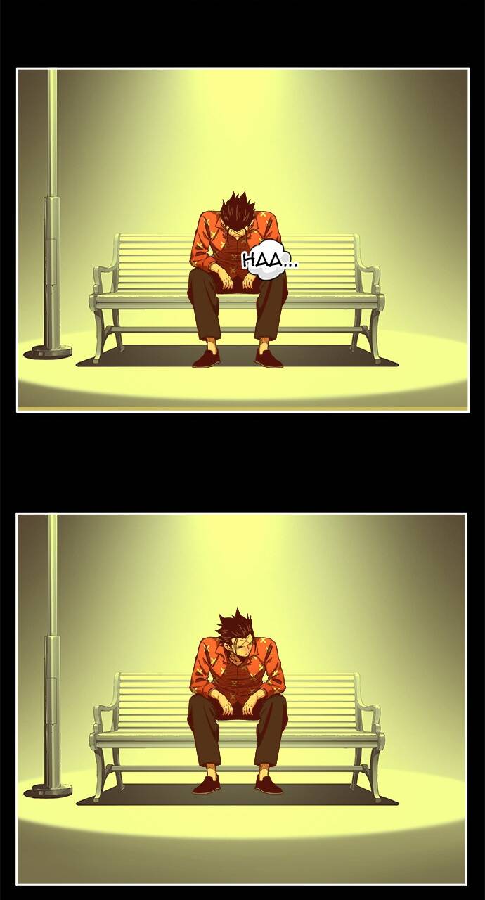 Chúa Tể Học Đường Chap 564.5 - Next Chap 565.5