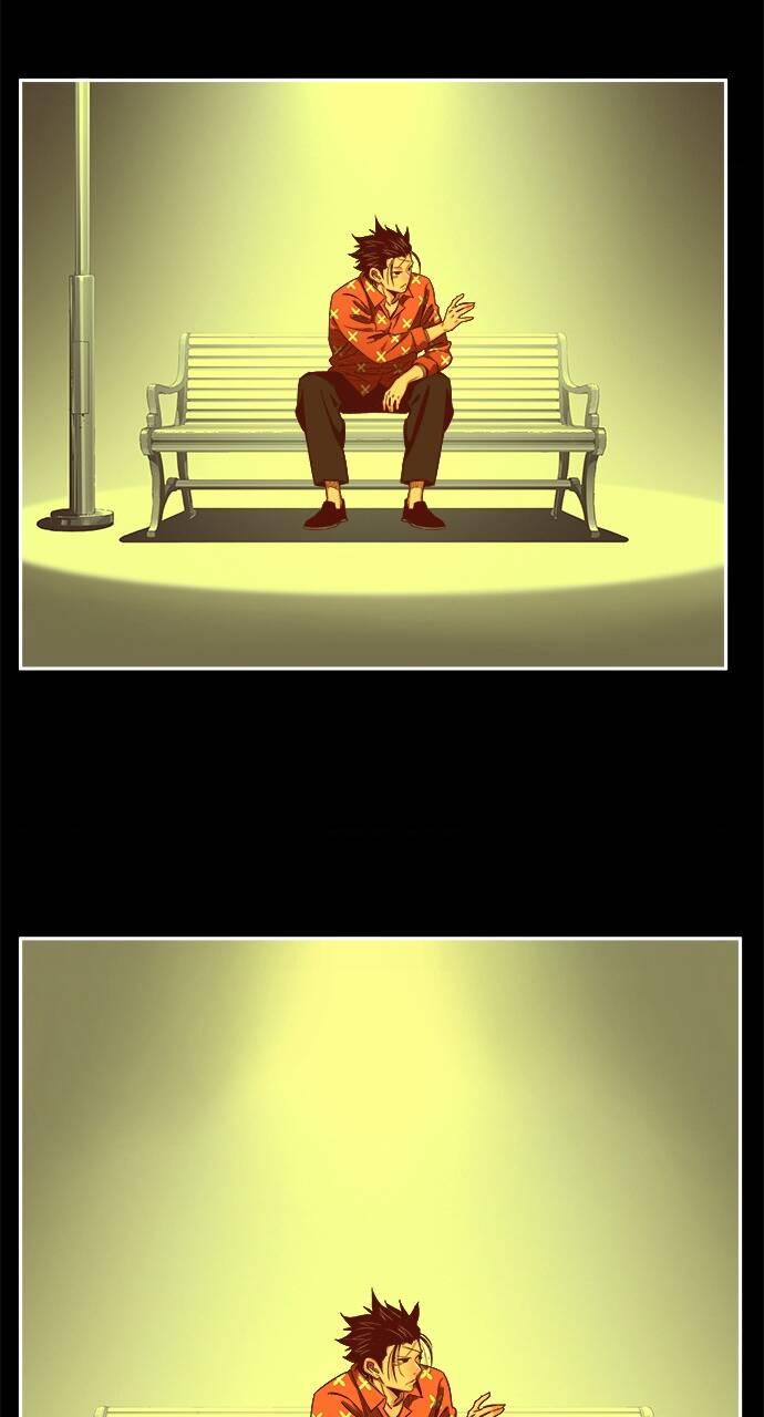 Chúa Tể Học Đường Chap 564.5 - Next Chap 565.5