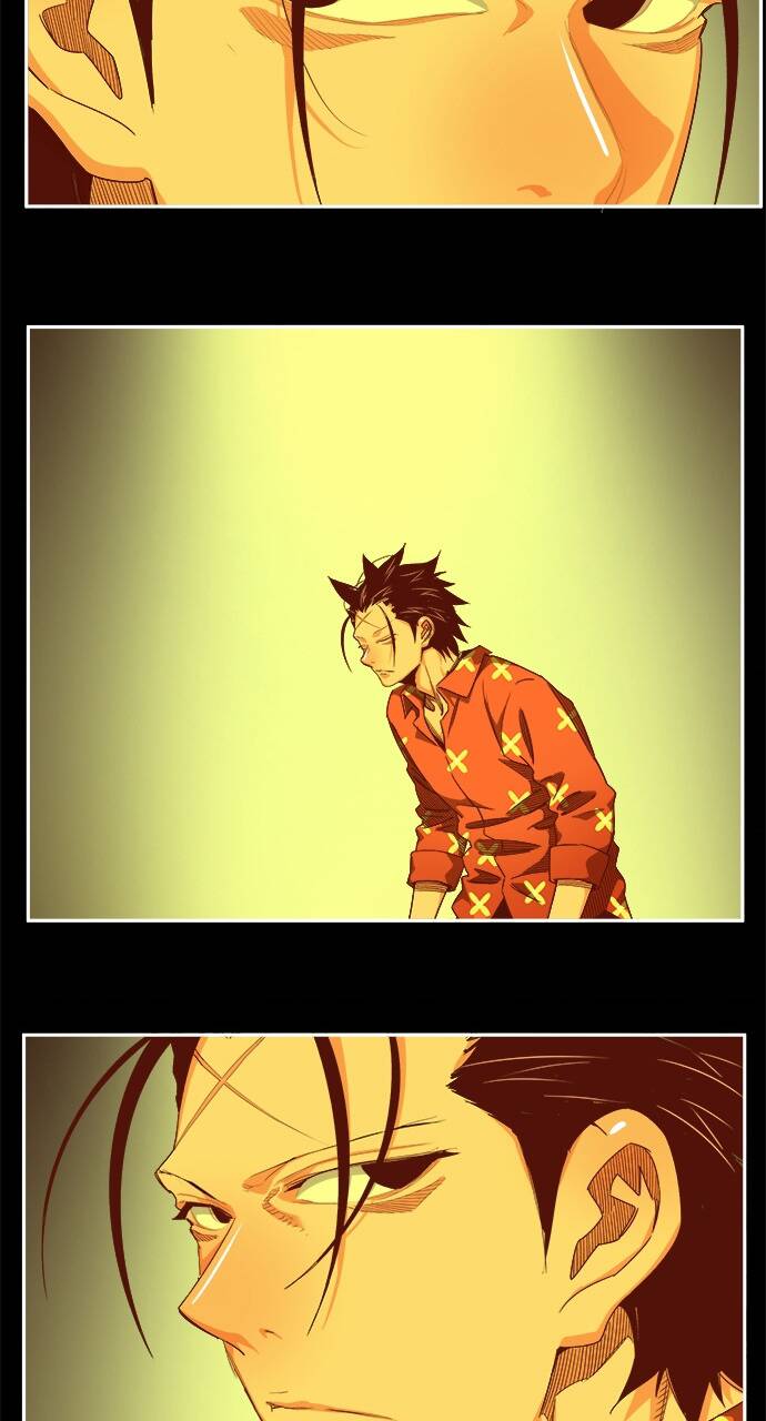 Chúa Tể Học Đường Chap 564.5 - Next Chap 565.5