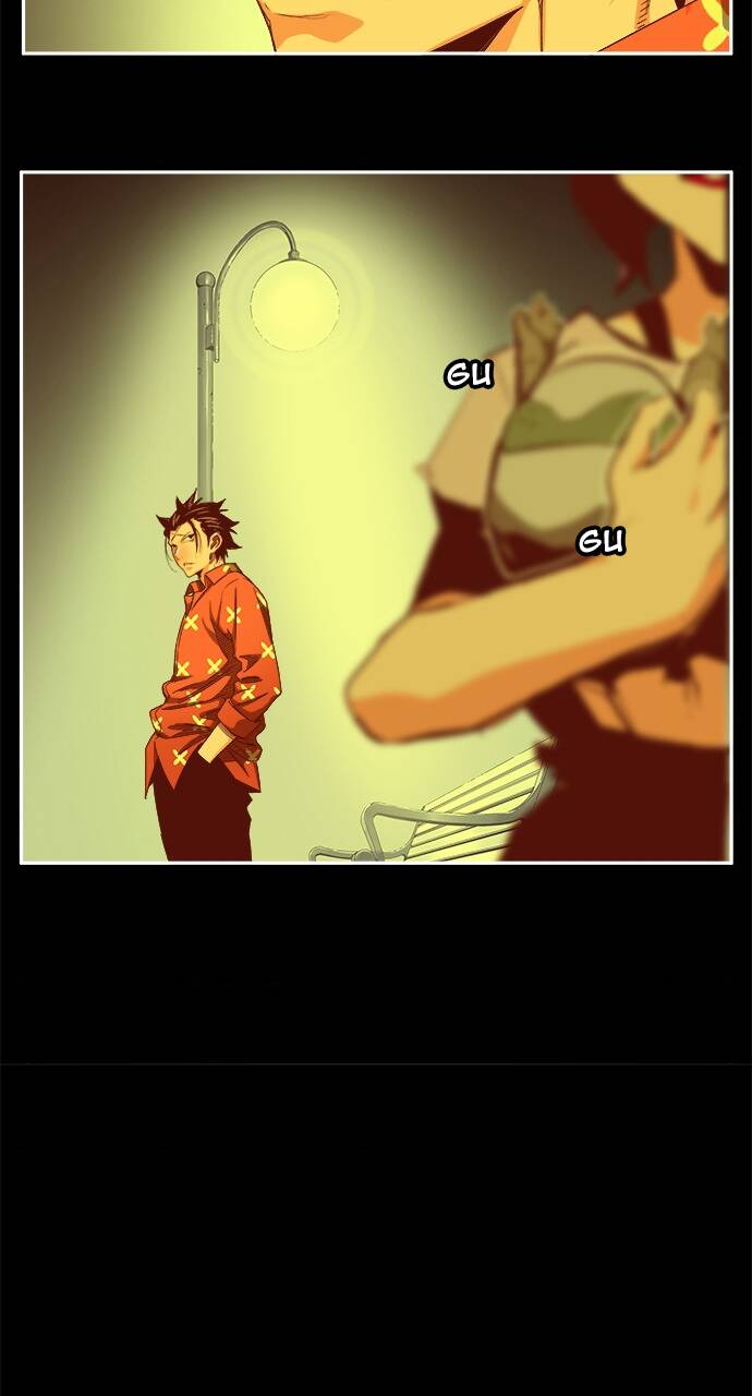 Chúa Tể Học Đường Chap 564.5 - Next Chap 565.5