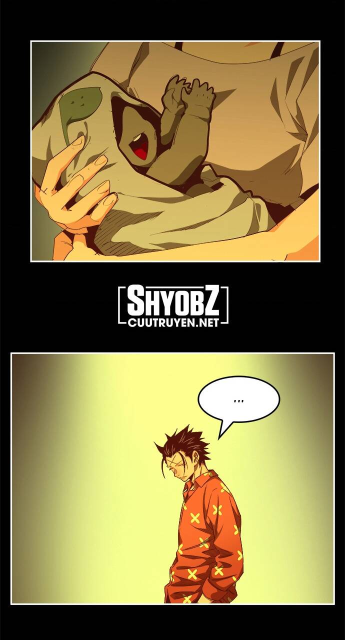 Chúa Tể Học Đường Chap 564.5 - Next Chap 565.5