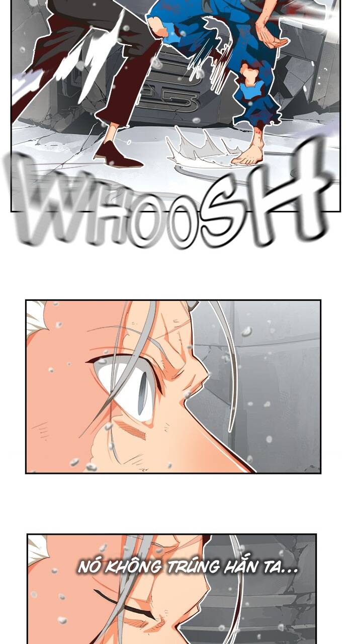 Chúa Tể Học Đường Chap 564.5 - Next Chap 565.5