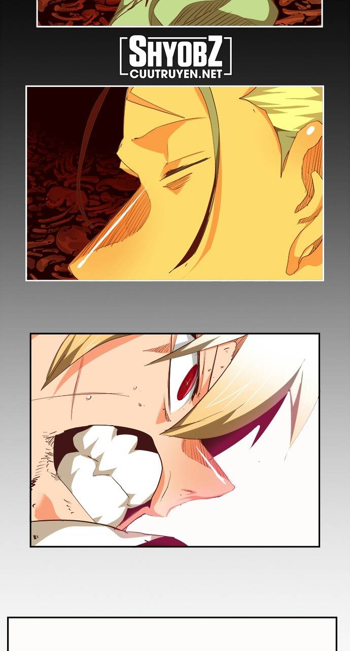 Chúa Tể Học Đường Chap 564.5 - Next Chap 565.5