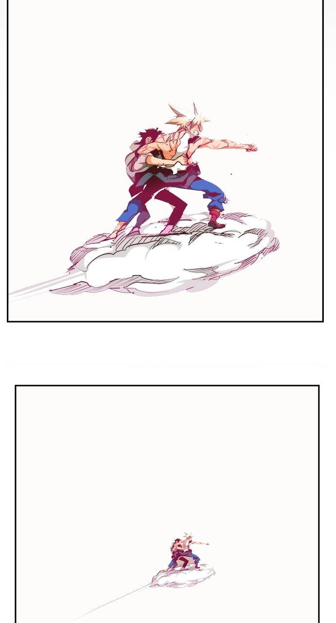 Chúa Tể Học Đường Chap 564.5 - Next Chap 565.5