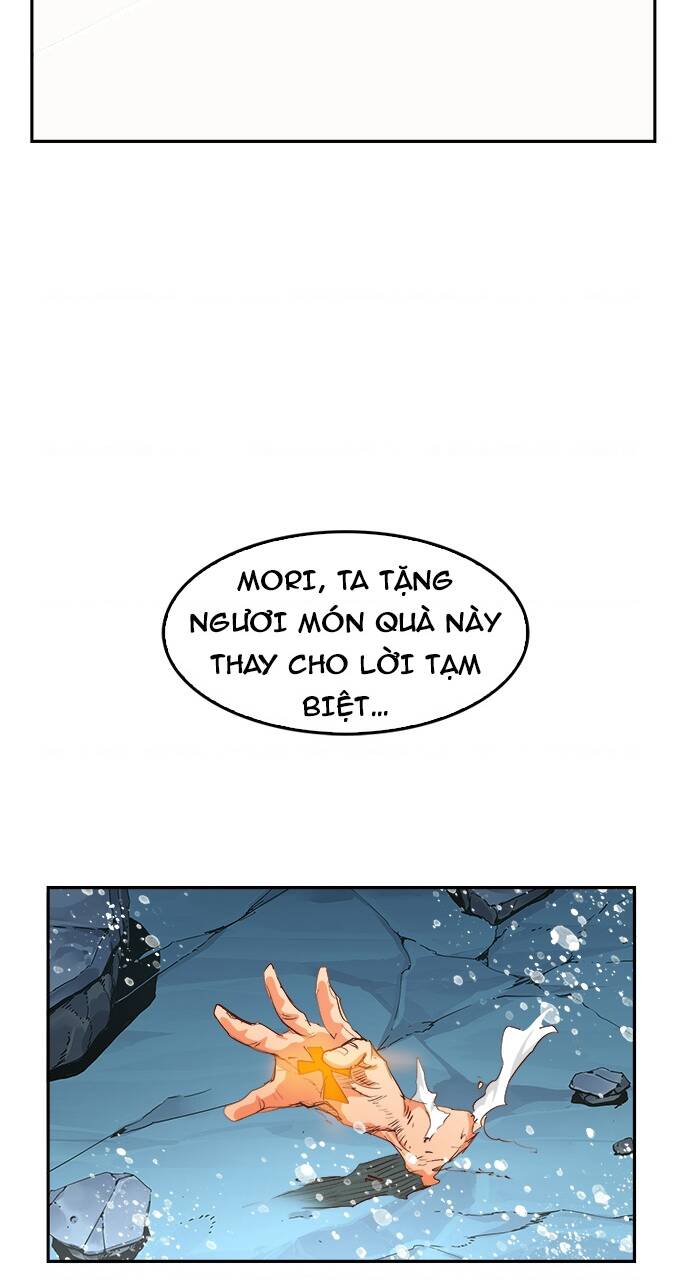 Chúa Tể Học Đường Chap 564.5 - Next Chap 565.5