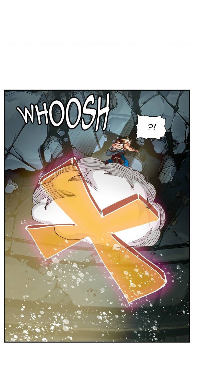 Chúa Tể Học Đường Chap 564.5 - Next Chap 565.5