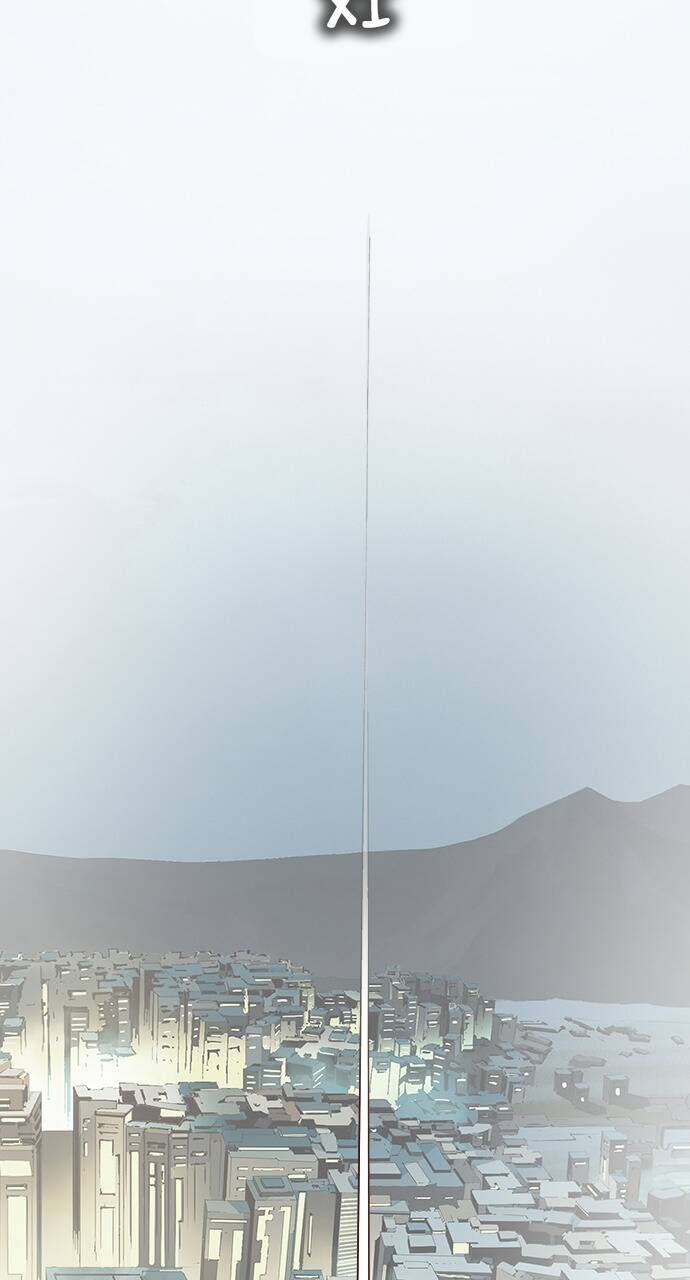 Chúa Tể Học Đường Chap 564.5 - Next Chap 565.5