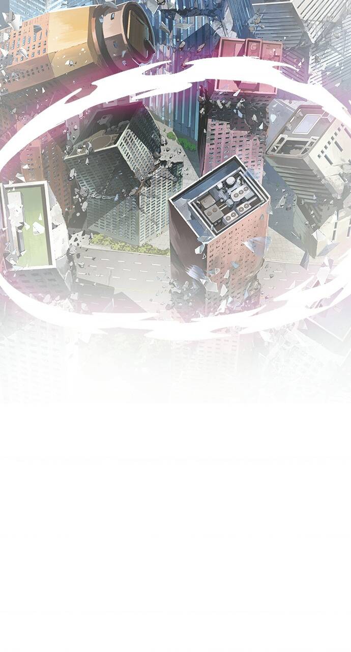 Chúa Tể Học Đường Chap 564.5 - Next Chap 565.5