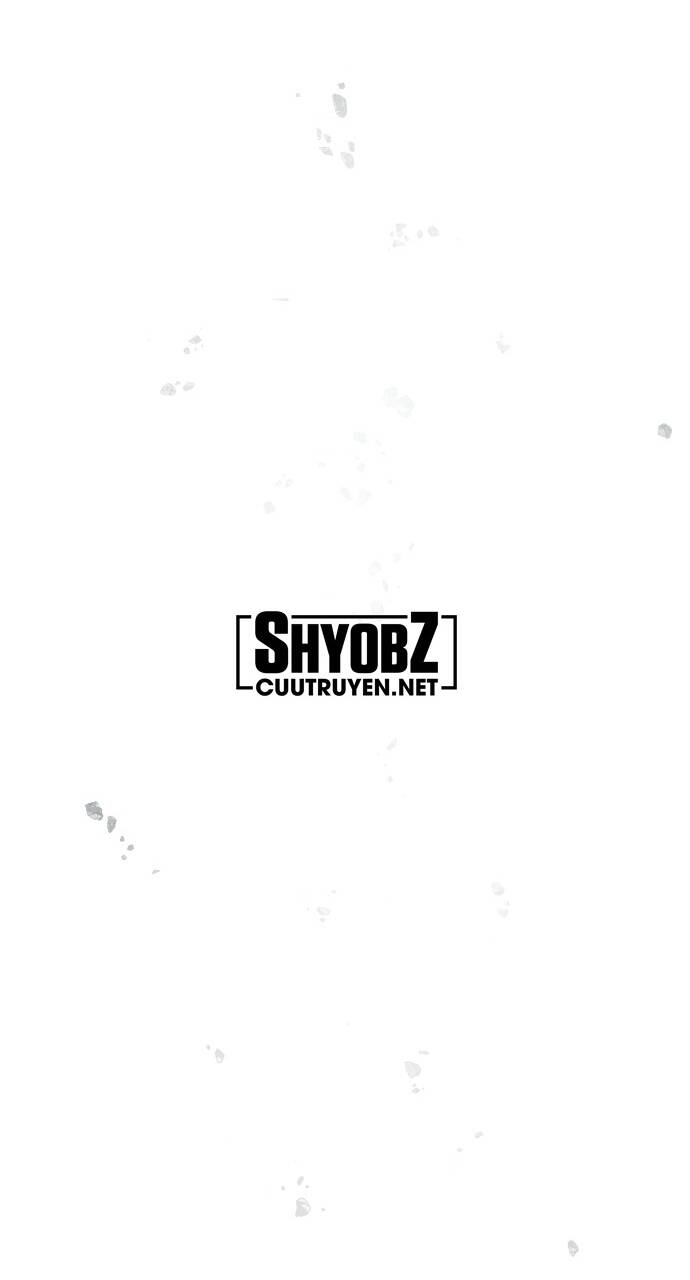 Chúa Tể Học Đường Chap 564.5 - Next Chap 565.5