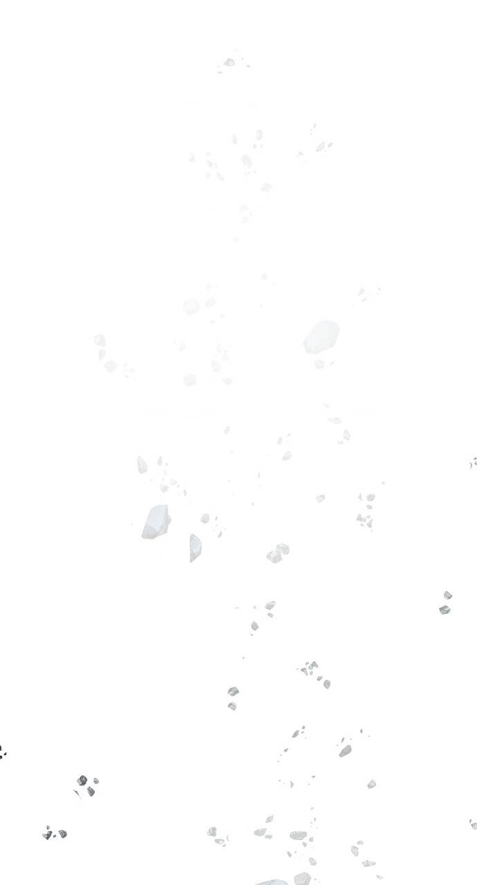 Chúa Tể Học Đường Chap 564.5 - Next Chap 565.5