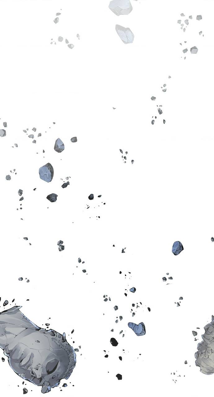 Chúa Tể Học Đường Chap 564.5 - Next Chap 565.5