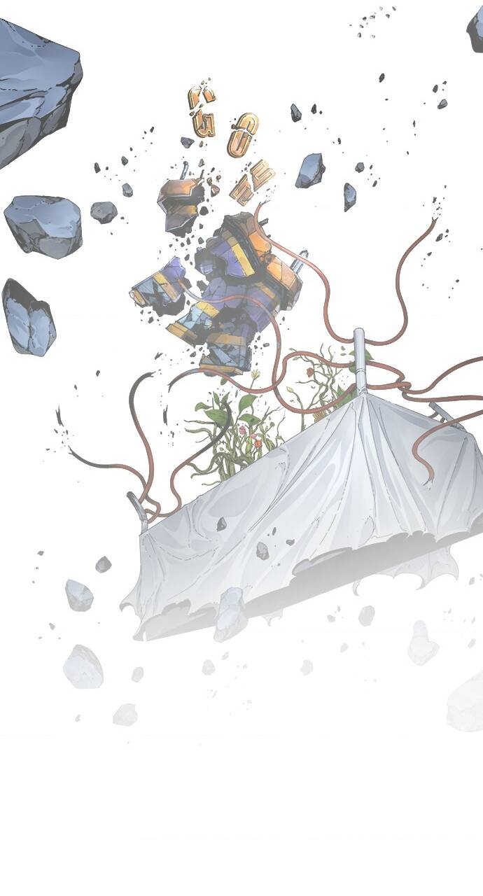 Chúa Tể Học Đường Chap 564.5 - Next Chap 565.5