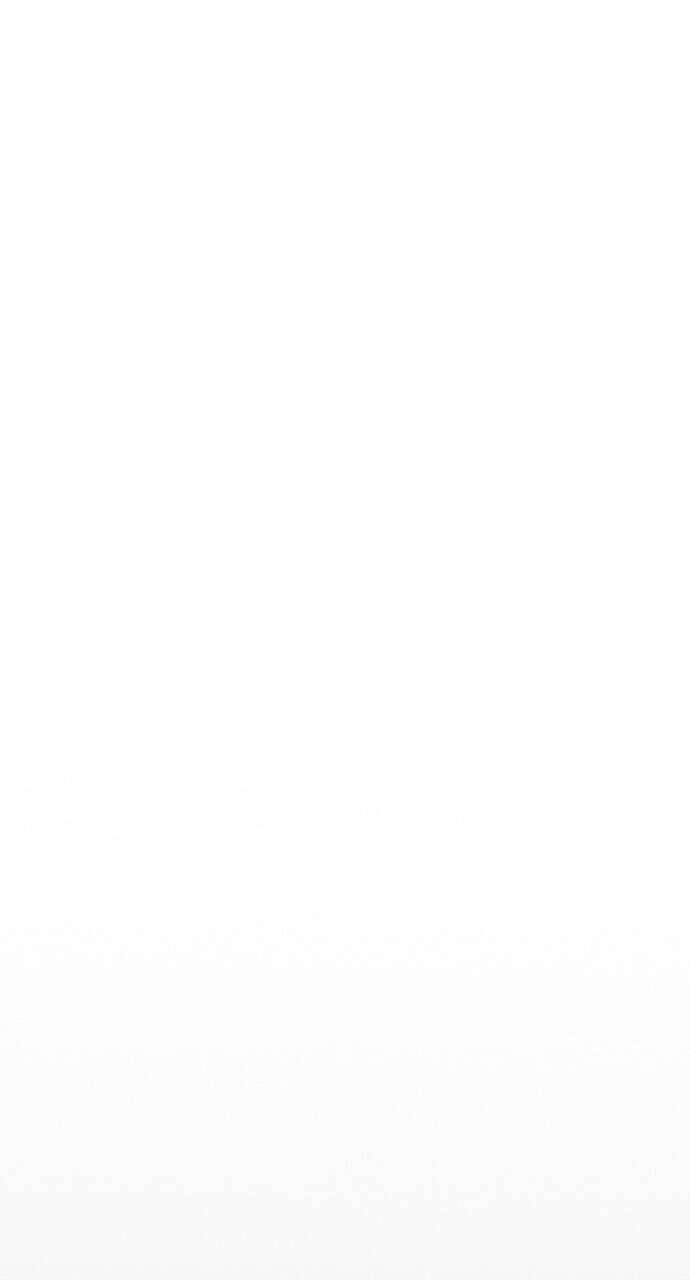 Chúa Tể Học Đường Chap 564.5 - Next Chap 565.5