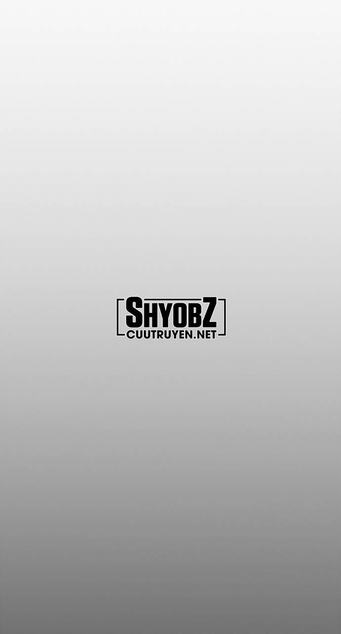 Chúa Tể Học Đường Chap 564.5 - Next Chap 565.5