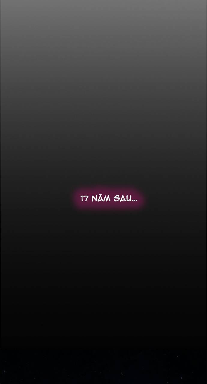 Chúa Tể Học Đường Chap 564.5 - Next Chap 565.5