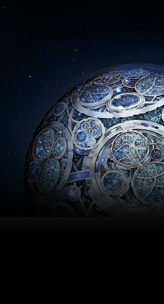 Chúa Tể Học Đường Chap 564.5 - Next Chap 565.5