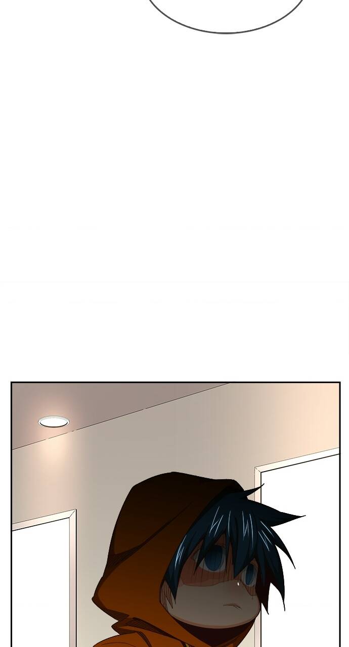 Chúa Tể Học Đường Chap 565 - Next Chap 566