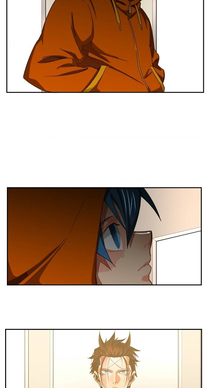 Chúa Tể Học Đường Chap 565 - Next Chap 566