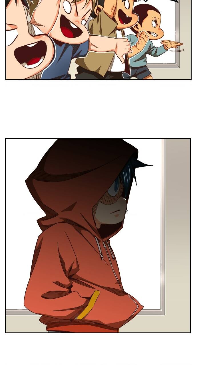 Chúa Tể Học Đường Chap 565 - Next Chap 566