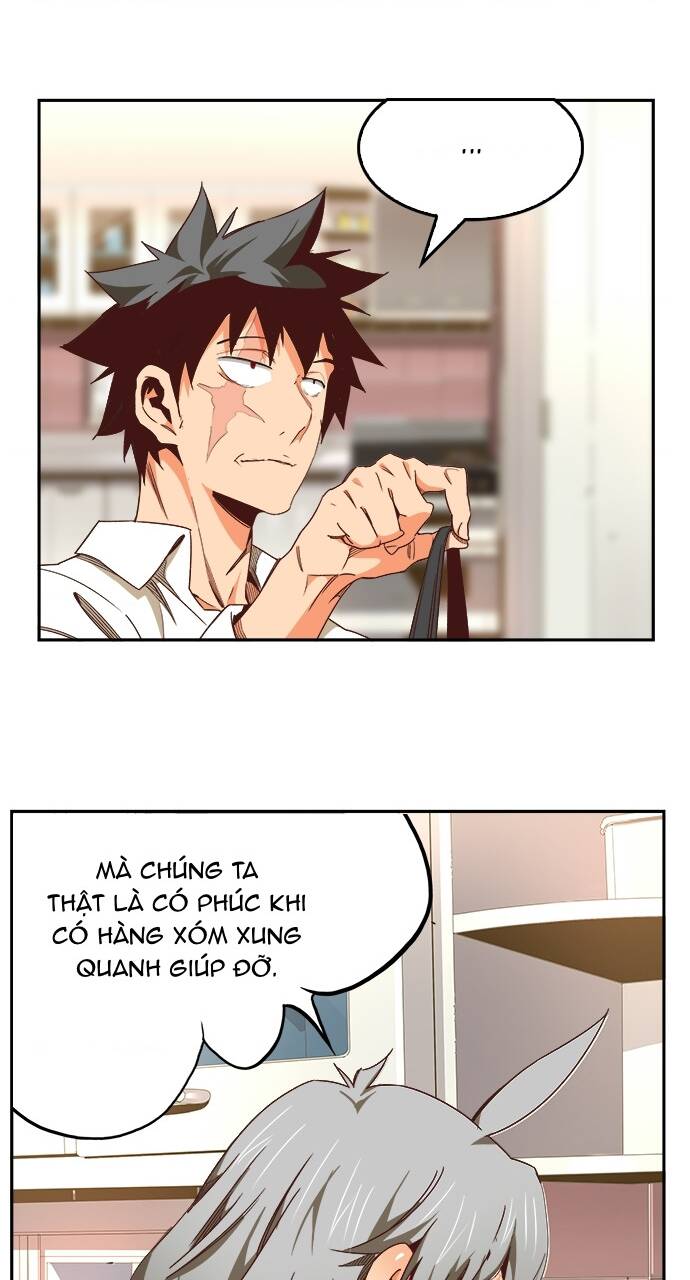 Chúa Tể Học Đường Chap 565 - Next Chap 566