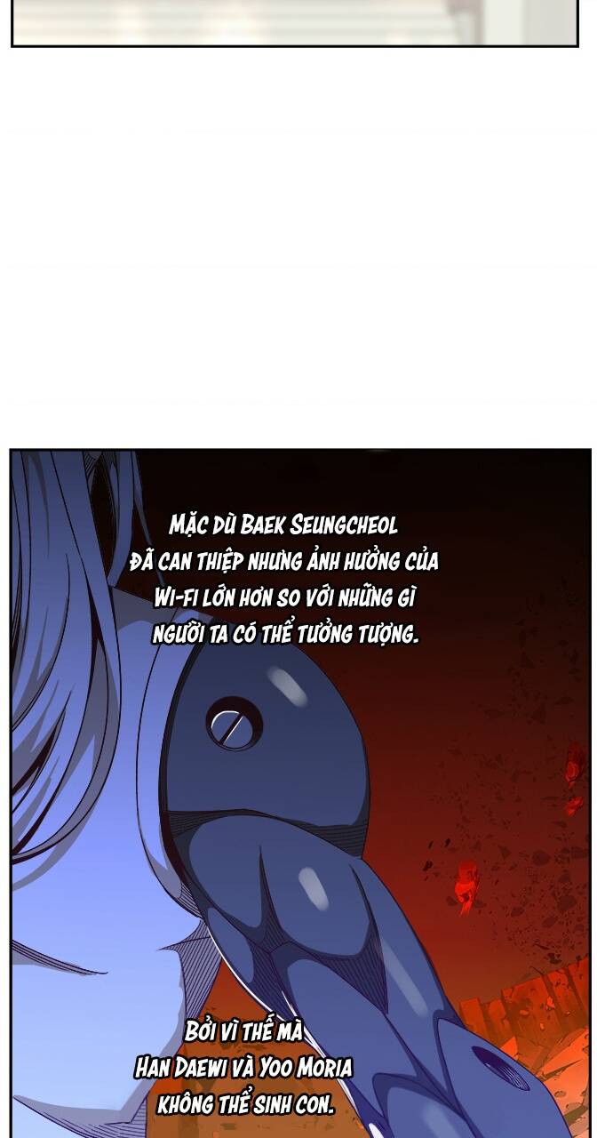 Chúa Tể Học Đường Chap 565 - Next Chap 566