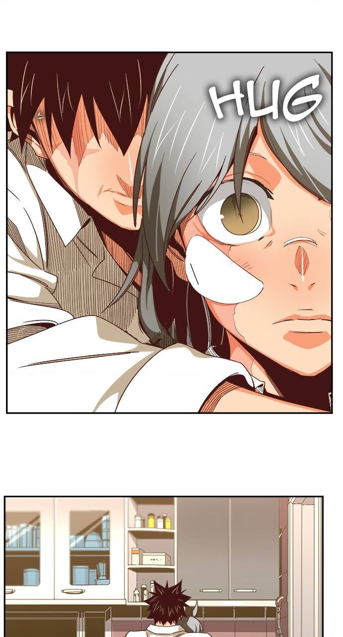 Chúa Tể Học Đường Chap 565 - Next Chap 566