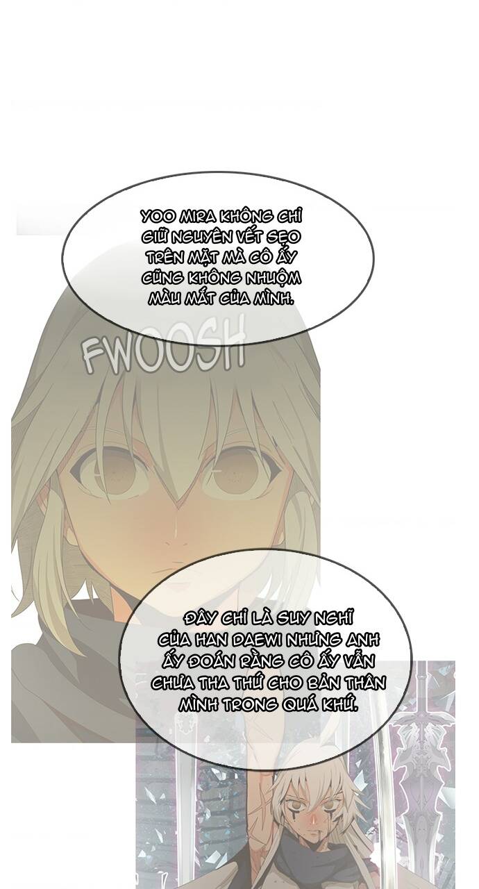 Chúa Tể Học Đường Chap 565 - Next Chap 566