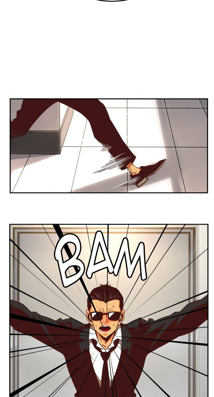 Chúa Tể Học Đường Chap 565 - Next Chap 566