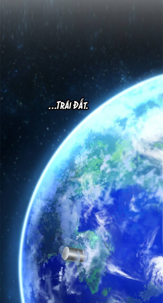 Chúa Tể Học Đường Chap 565 - Next Chap 566