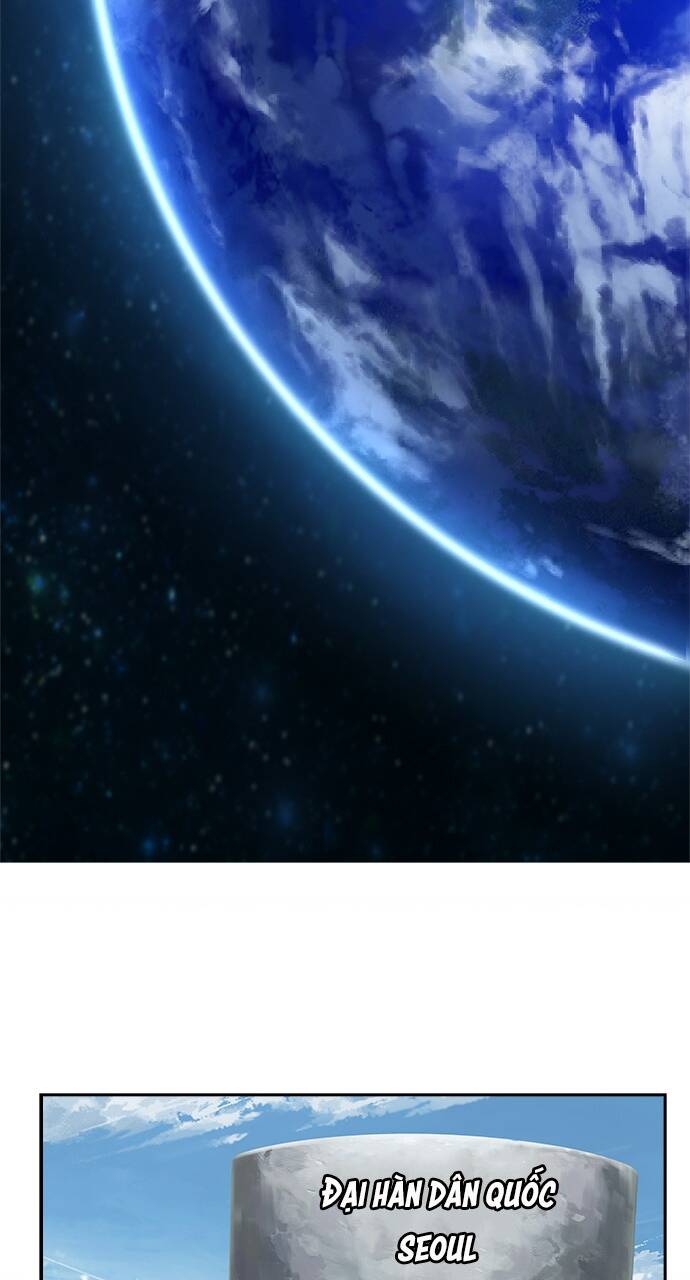 Chúa Tể Học Đường Chap 565 - Next Chap 566