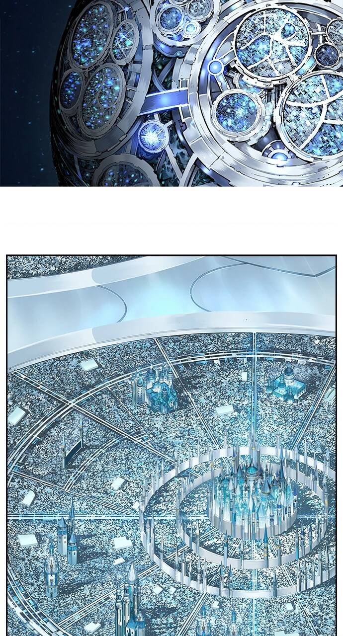 Chúa Tể Học Đường Chap 565 - Next Chap 566