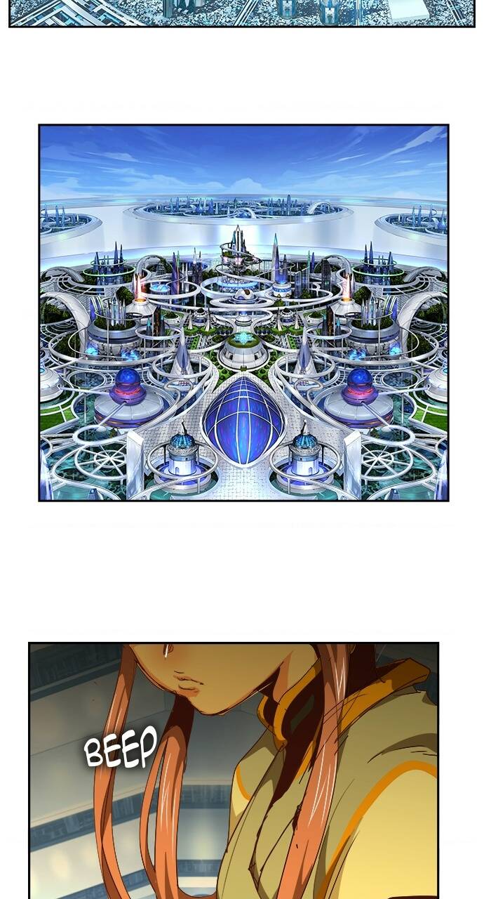 Chúa Tể Học Đường Chap 565 - Next Chap 566