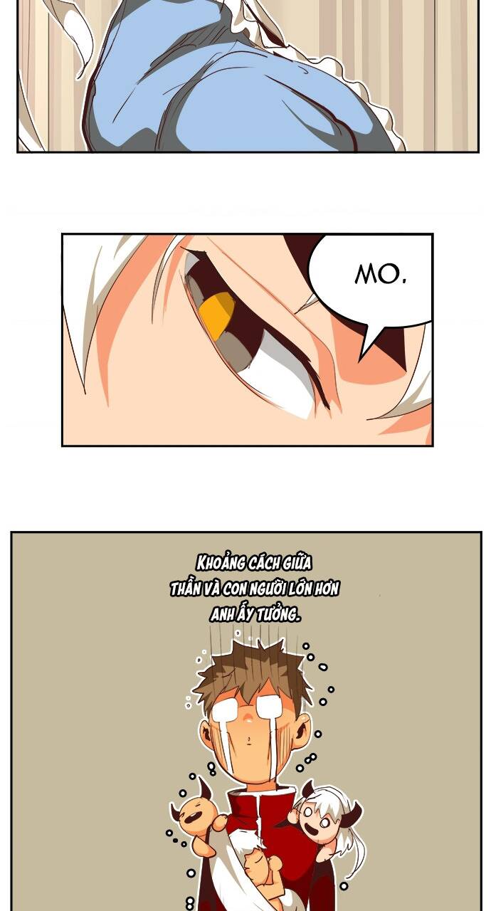 Chúa Tể Học Đường Chap 565 - Next Chap 566