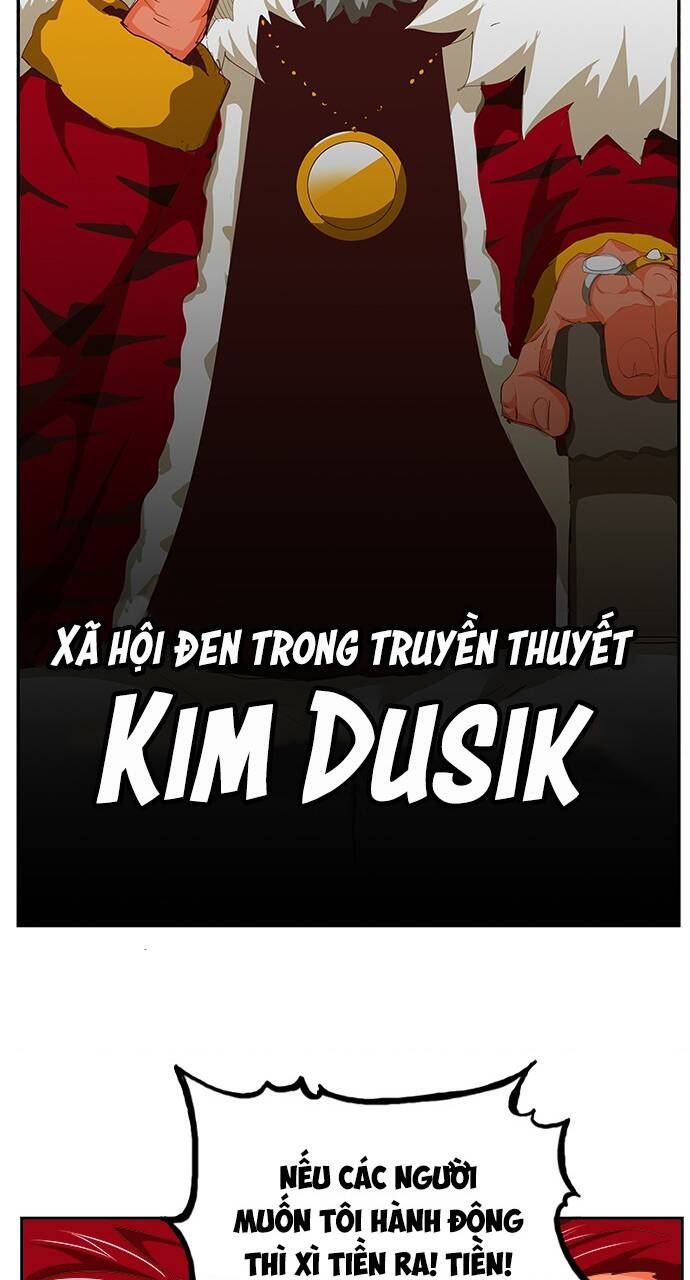 Chúa Tể Học Đường Chap 565 - Next Chap 566