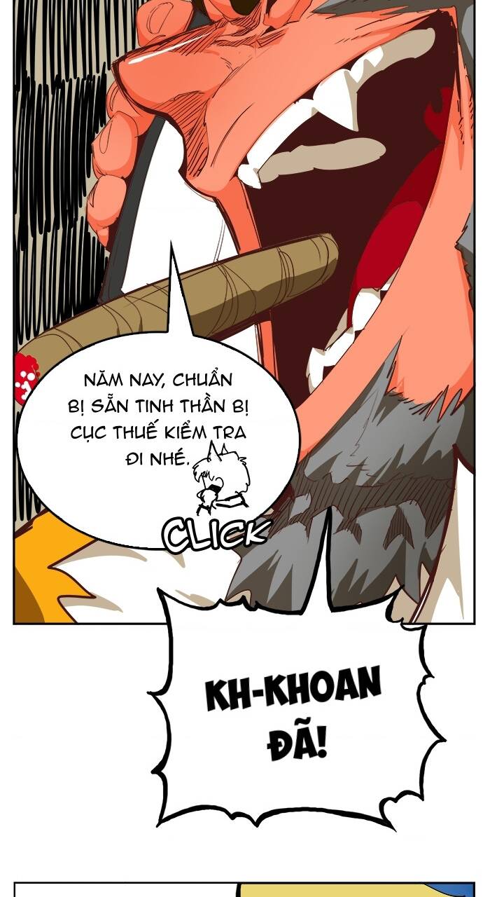 Chúa Tể Học Đường Chap 565 - Next Chap 566