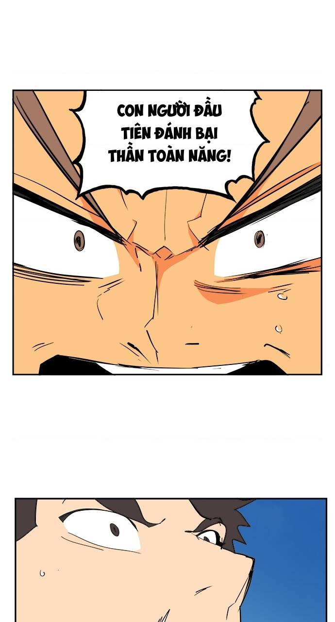 Chúa Tể Học Đường Chap 565 - Next Chap 566