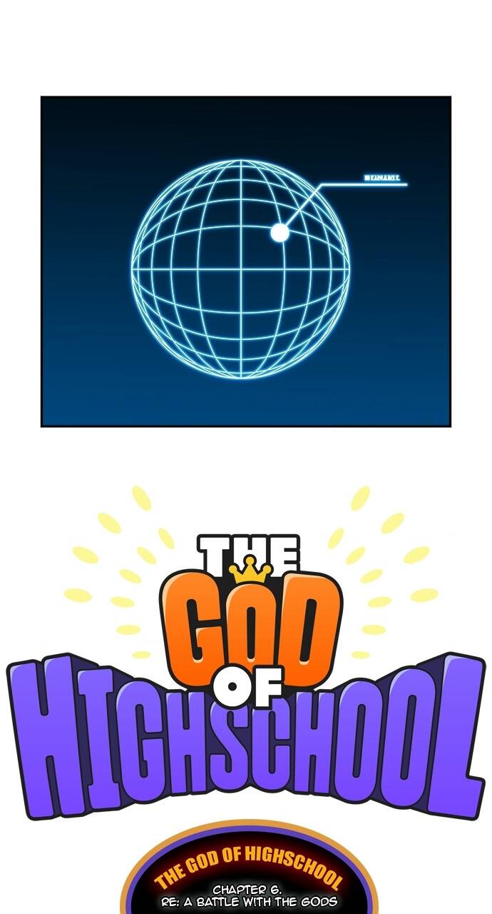 Chúa Tể Học Đường Chap 565 - Next Chap 566