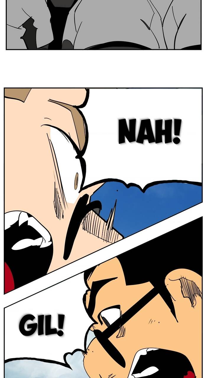 Chúa Tể Học Đường Chap 565 - Next Chap 566