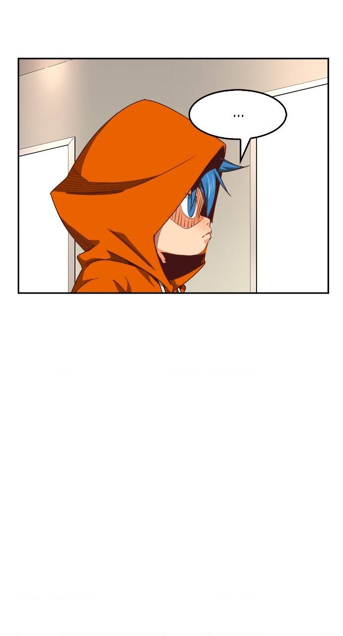 Chúa Tể Học Đường Chap 565 - Next Chap 566