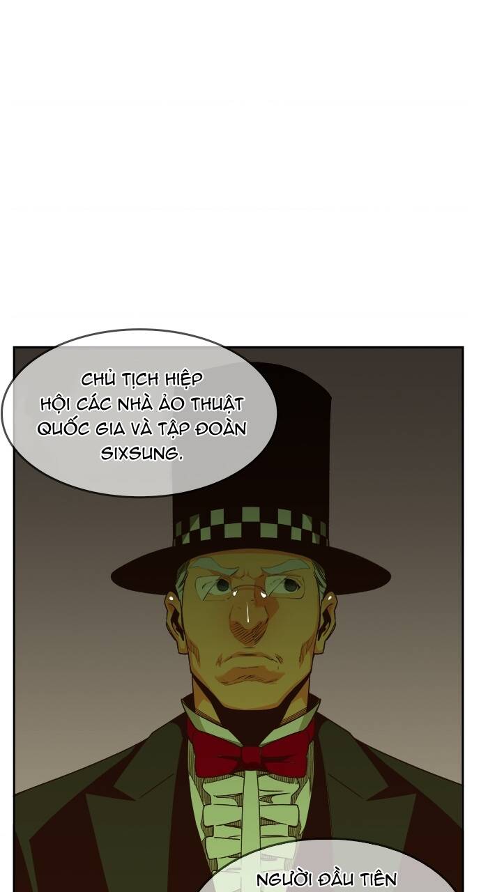 Chúa Tể Học Đường Chap 565 - Next Chap 566