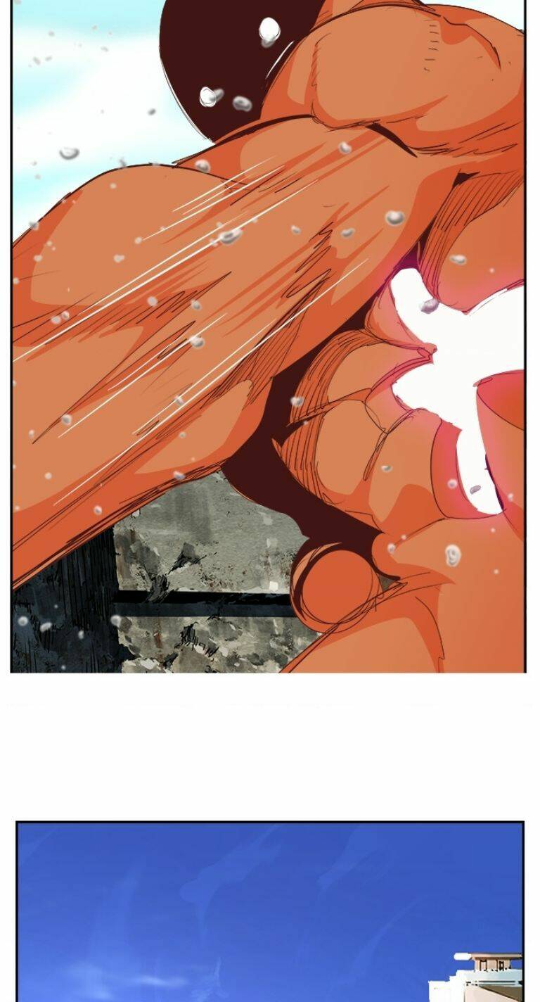 Chúa Tể Học Đường Chap 566 - Next Chap 567