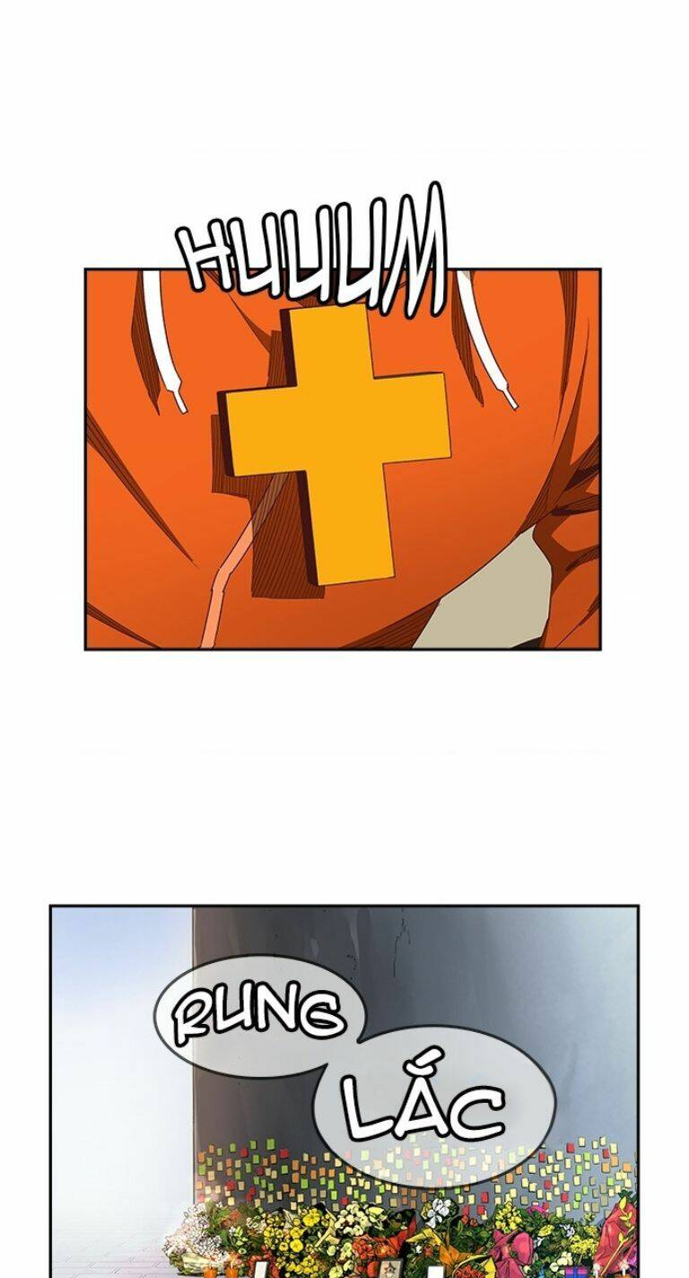 Chúa Tể Học Đường Chap 566 - Next Chap 567