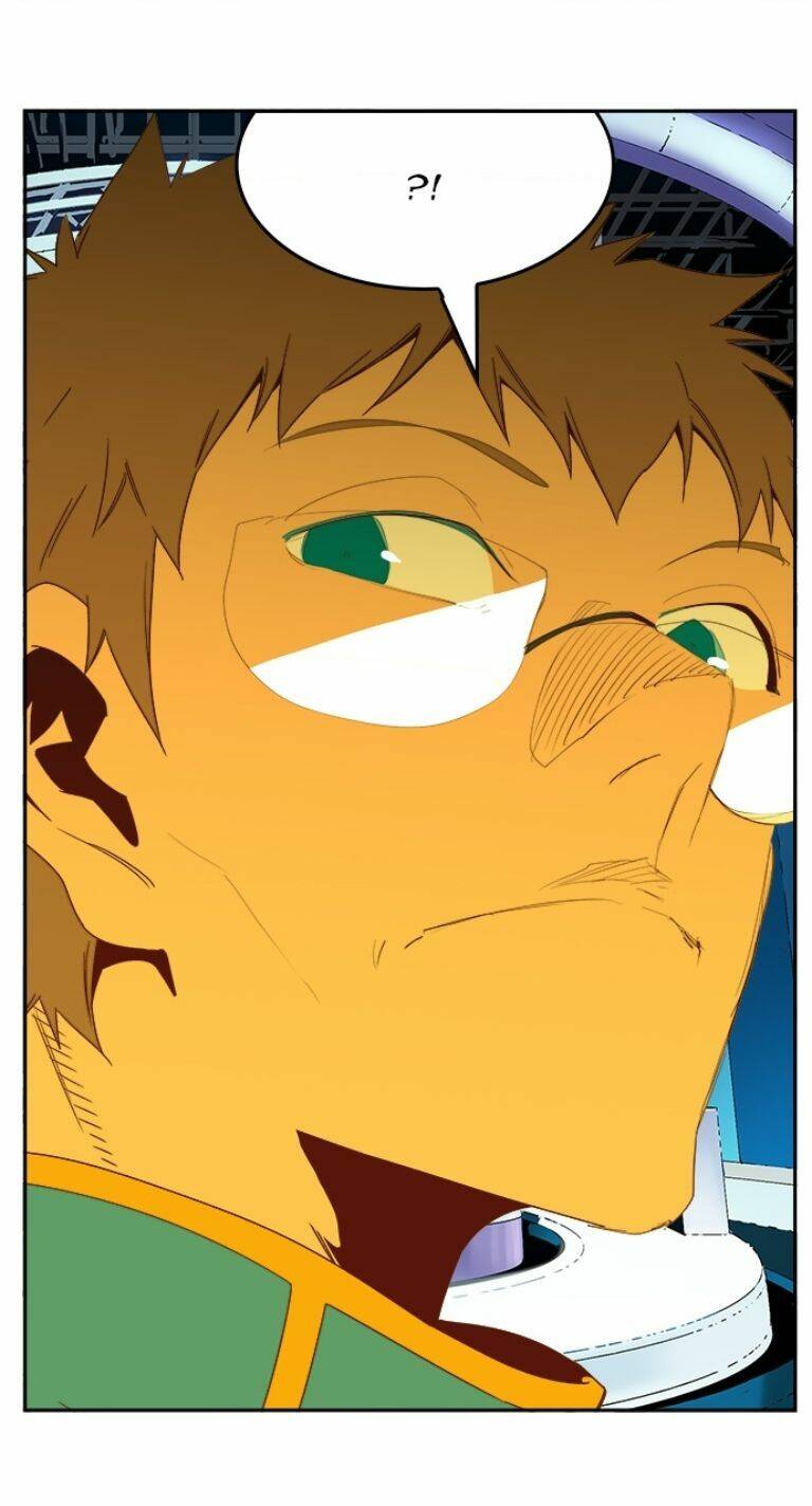 Chúa Tể Học Đường Chap 566 - Next Chap 567