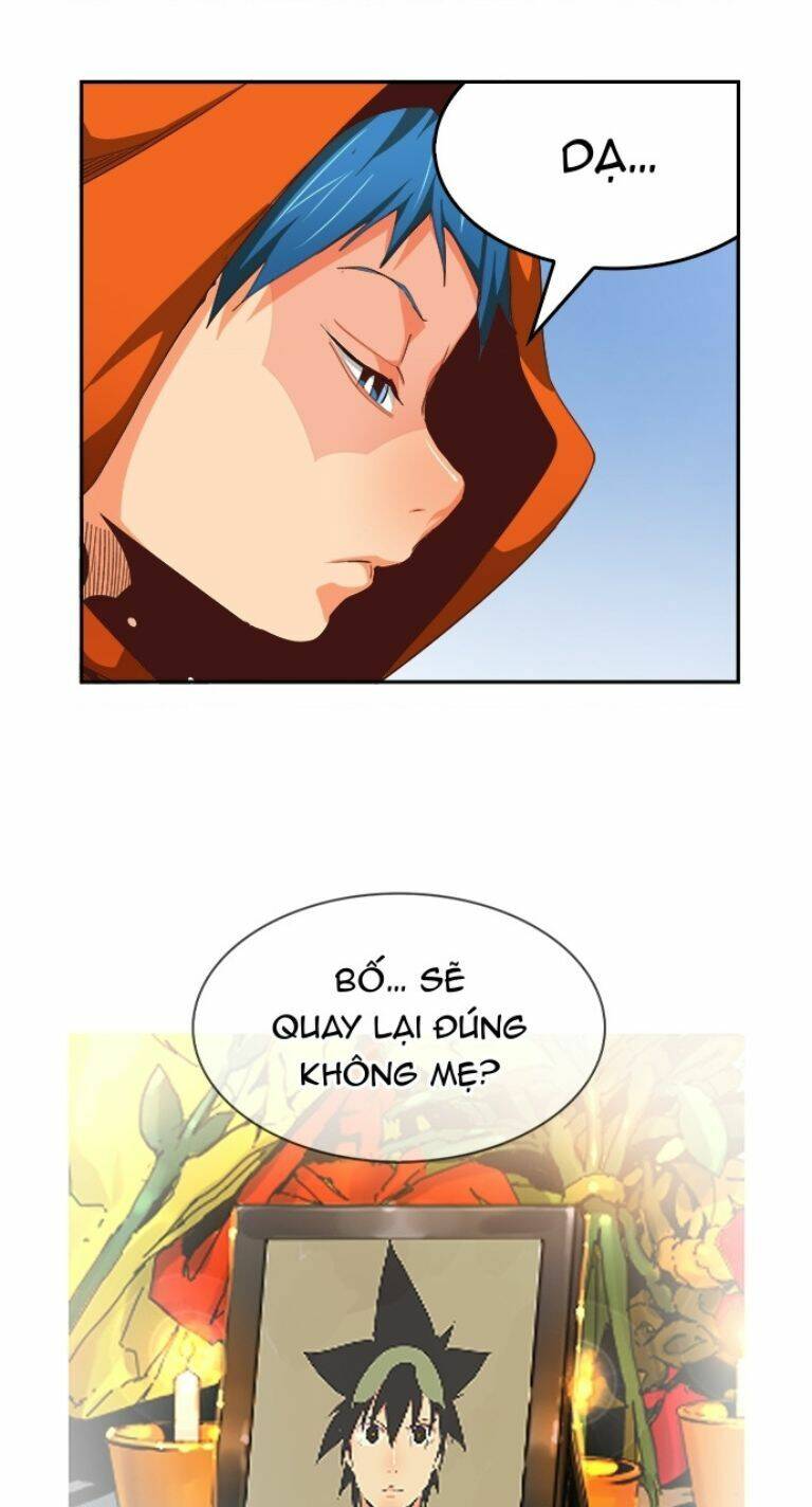 Chúa Tể Học Đường Chap 566 - Next Chap 567