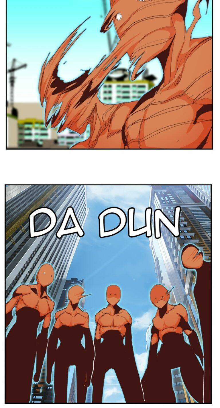 Chúa Tể Học Đường Chap 566 - Next Chap 567