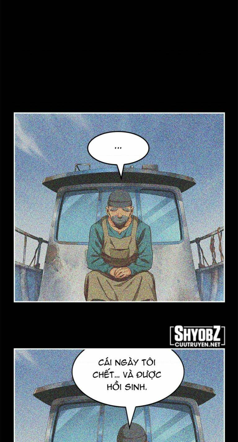 Chúa Tể Học Đường Chap 566 - Next Chap 567